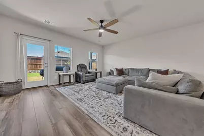 2360 Aspen Hill Drive, Forney, TX 75126 - Photo 12