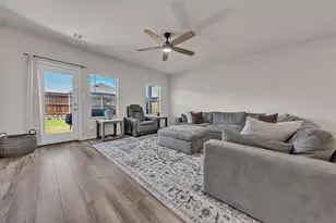 2360 Aspen Hl Dr, Forney, TX 75126 - Photo 12