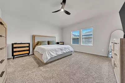 2360 Aspen Hill Drive, Forney, TX 75126 - Photo 16