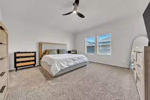 2360 Aspen Hl Dr, Forney, TX 75126 - Photo 16