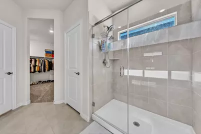 2360 Aspen Hill Drive, Forney, TX 75126 - Photo 18