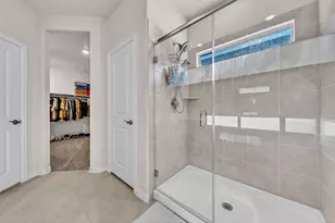 2360 Aspen Hl Dr, Forney, TX 75126 - Photo 18