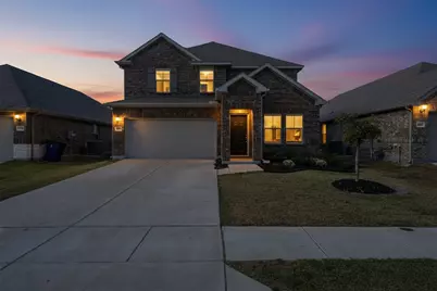 2360 Aspen Hill Drive, Forney, TX 75126 - Photo 2