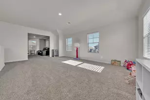 2360 Aspen Hl Dr, Forney, TX 75126 - Photo 22