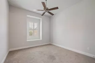 617 Artesian Dr, Argyle, TX 76226 - Photo 20