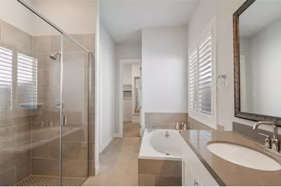 617 Artesian Drive, Argyle, TX 76226 - Photo 14