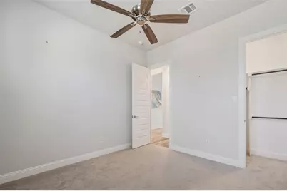 617 Artesian Drive, Argyle, TX 76226 - Photo 18