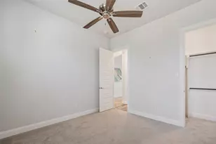 617 Artesian Dr, Argyle, TX 76226 - Photo 18