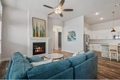 617 Artesian Drive, Argyle, TX 76226 - Photo 6