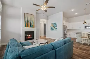 617 Artesian Dr, Argyle, TX 76226 - Photo 6