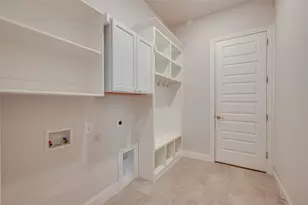 617 Artesian Dr, Argyle, TX 76226 - Photo 22