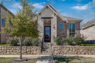 617 Artesian Dr, Argyle, TX 76226 - Photo 1