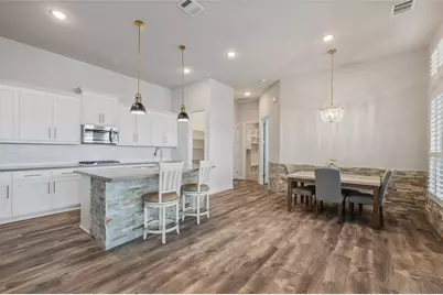 617 Artesian Drive, Argyle, TX 76226 - Photo 8