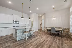 617 Artesian Dr, Argyle, TX 76226 - Photo 8