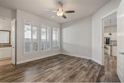 617 Artesian Drive, Argyle, TX 76226 - Photo 12