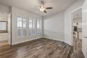 617 Artesian Dr, Argyle, TX 76226 - Photo 12