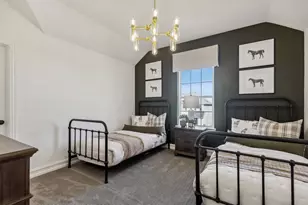 2925 Cliffside Dr, Celina, TX 75009 - Photo 14