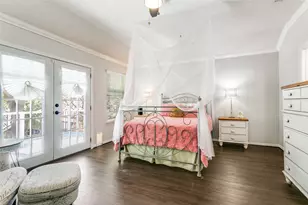 1905 Monticello Ct, Flower Mound, TX 75028 - Photo 18