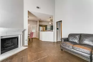 1905 Monticello Ct, Flower Mound, TX 75028 - Photo 8