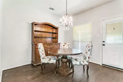 1905 Monticello Court, Flower Mound, TX 75028 - Photo 12