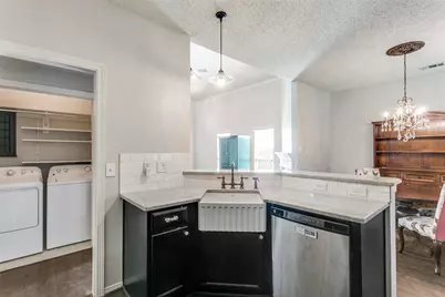 1905 Monticello Court, Flower Mound, TX 75028 - Photo 10