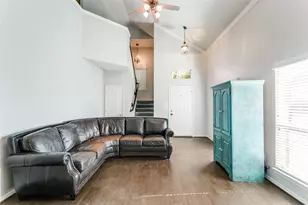 1905 Monticello Ct, Flower Mound, TX 75028 - Photo 4