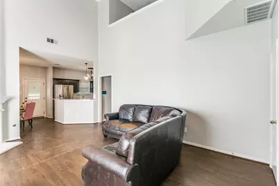 1905 Monticello Court, Flower Mound, TX 75028 - Photo 6