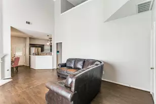 1905 Monticello Ct, Flower Mound, TX 75028 - Photo 6