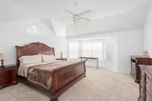 15135 Alstone Dr, Frisco, TX 75035 - Photo 18