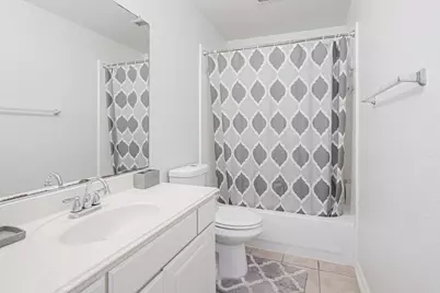 15135 Alstone Drive, Frisco, TX 75035 - Photo 24