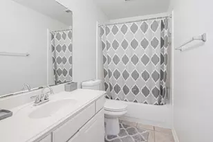 15135 Alstone Dr, Frisco, TX 75035 - Photo 24