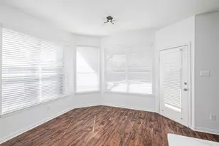 15135 Alstone Dr, Frisco, TX 75035 - Photo 12