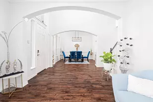 15135 Alstone Dr, Frisco, TX 75035 - Photo 8