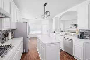 15135 Alstone Dr, Frisco, TX 75035 - Photo 8