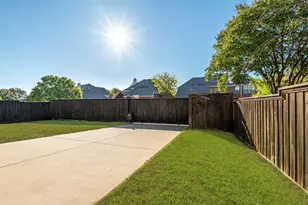 15135 Alstone Dr, Frisco, TX 75035 - Photo 30