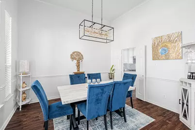 15135 Alstone Drive, Frisco, TX 75035 - Photo 2