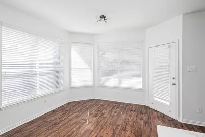 15135 Alstone Drive, Frisco, TX 75035 - Photo 14