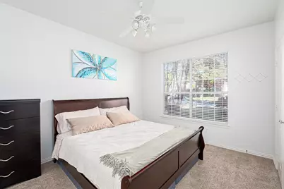 15135 Alstone Drive, Frisco, TX 75035 - Photo 20