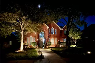 15135 Alstone Dr, Frisco, TX 75035 - Photo 30