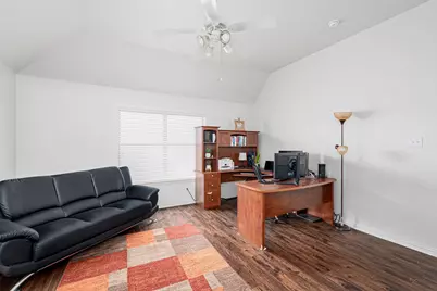 15135 Alstone Drive, Frisco, TX 75035 - Photo 26