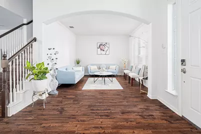 15135 Alstone Drive, Frisco, TX 75035 - Photo 6