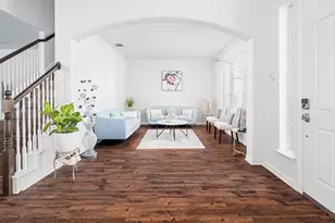 15135 Alstone Dr, Frisco, TX 75035 - Photo 6