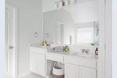 15135 Alstone Drive, Frisco, TX 75035 - Photo 16