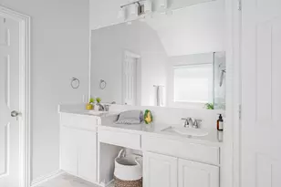 15135 Alstone Dr, Frisco, TX 75035 - Photo 16