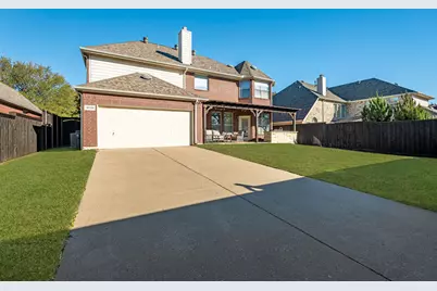 15135 Alstone Drive, Frisco, TX 75035 - Photo 28