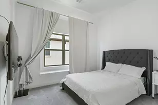 3141 Sunfish St, Prosper, TX 75078 - Photo 24