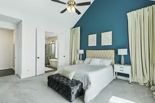 3141 Sunfish St, Prosper, TX 75078 - Photo 18