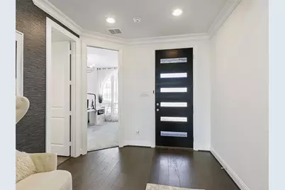 3141 Sunfish Street, Prosper, TX 75078 - Photo 4