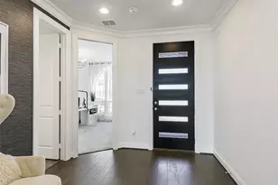 3141 Sunfish St, Prosper, TX 75078 - Photo 4