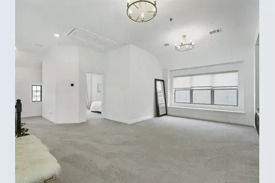 3141 Sunfish Street, Prosper, TX 75078 - Photo 26